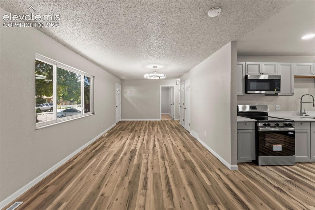 1214 Burnham Street, Colorado Springs, CO 80906 — photo 5