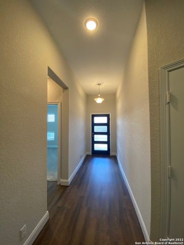 22106 Akin Path, San Antonio, TX 78261