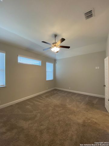 22106 Akin Path, San Antonio, TX 78261