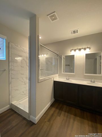 22106 Akin Path, San Antonio, TX 78261