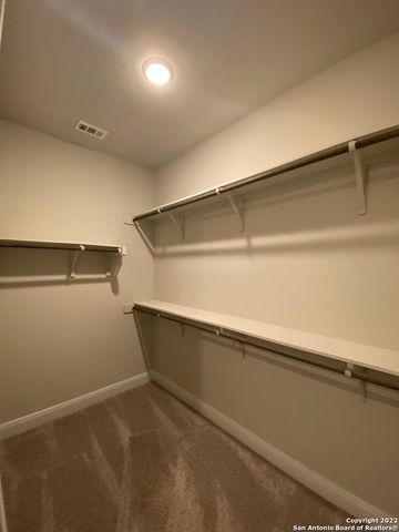 22106 Akin Path, San Antonio, TX 78261