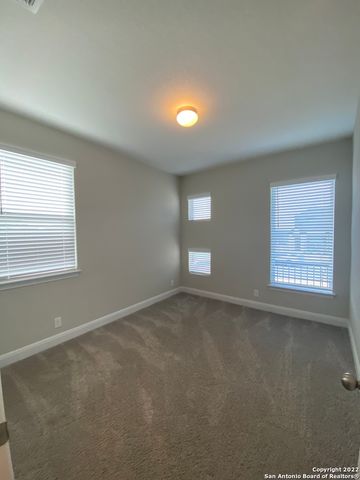 22106 Akin Path, San Antonio, TX 78261
