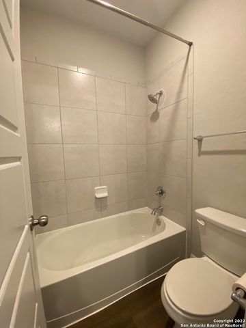22106 Akin Path, San Antonio, TX 78261