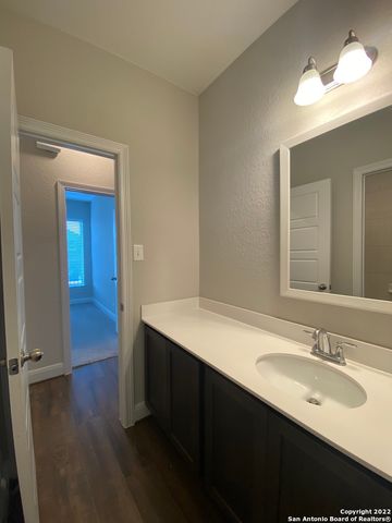 22106 Akin Path, San Antonio, TX 78261