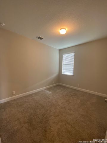 22106 Akin Path, San Antonio, TX 78261