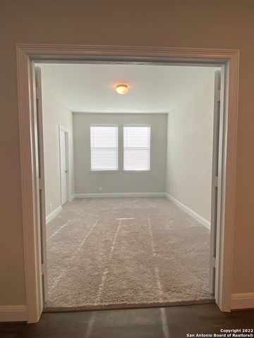 22106 Akin Path, San Antonio, TX 78261