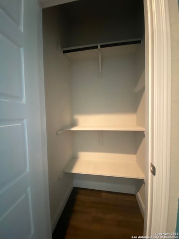 22106 Akin Path, San Antonio, TX 78261