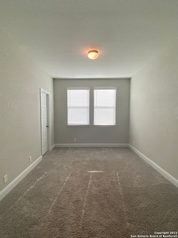 22106 Akin Path, San Antonio, TX 78261