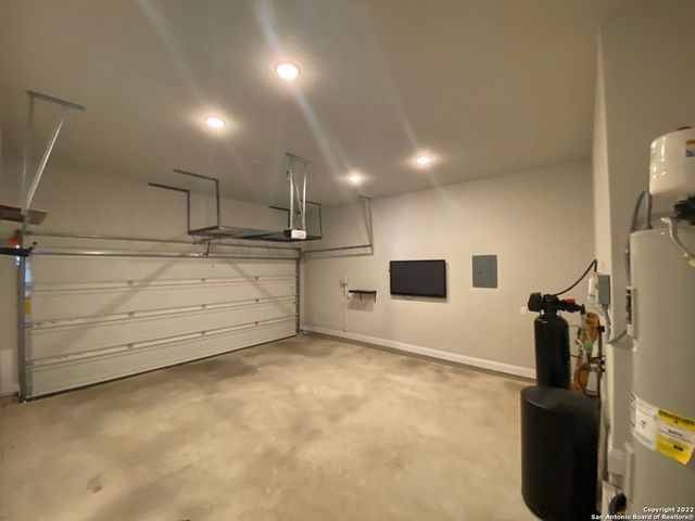 22106 Akin Path, San Antonio, TX 78261