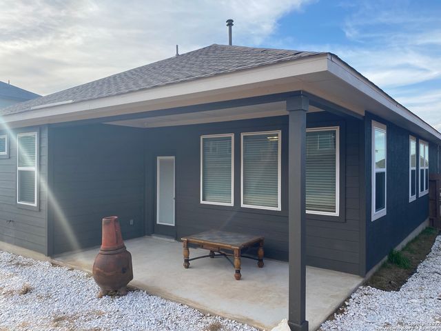 22106 Akin Path, San Antonio, TX 78261