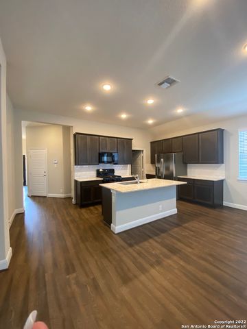 22106 Akin Path, San Antonio, TX 78261