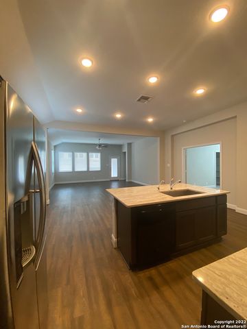 22106 Akin Path, San Antonio, TX 78261
