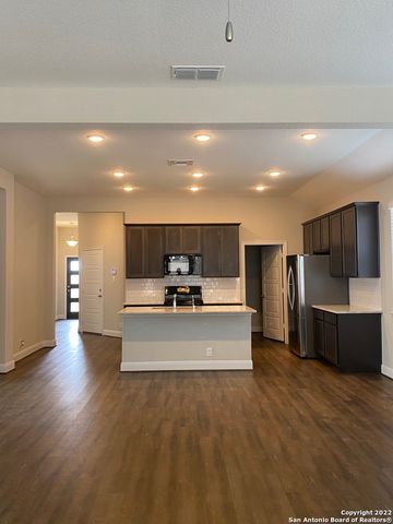 22106 Akin Path, San Antonio, TX 78261