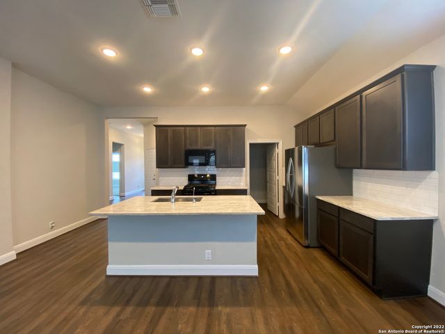 22106 Akin Path, San Antonio, TX 78261