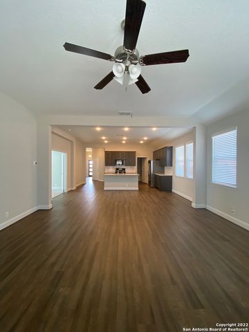 22106 Akin Path, San Antonio, TX 78261