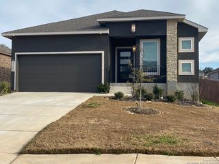 22106 Akin Path, San Antonio, TX 78261