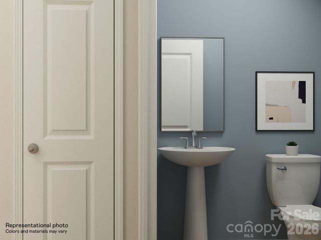 1430 Caracara Court, Belmont, NC 28012