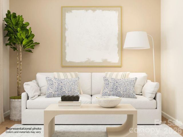 1430 Caracara Court, Belmont, NC 28012