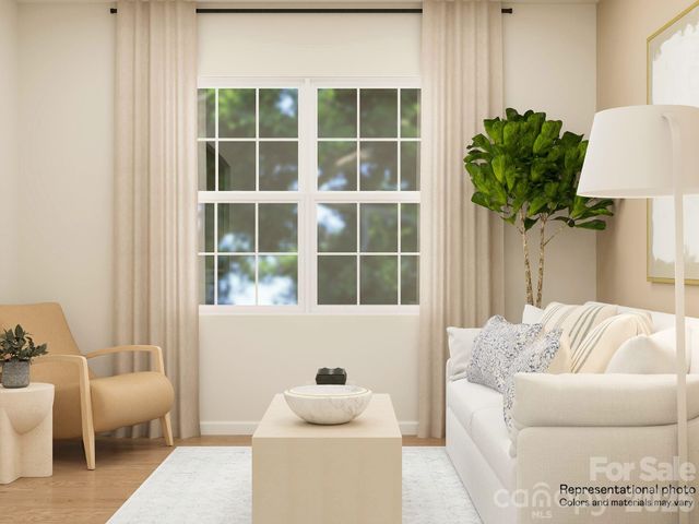 1430 Caracara Court, Belmont, NC 28012