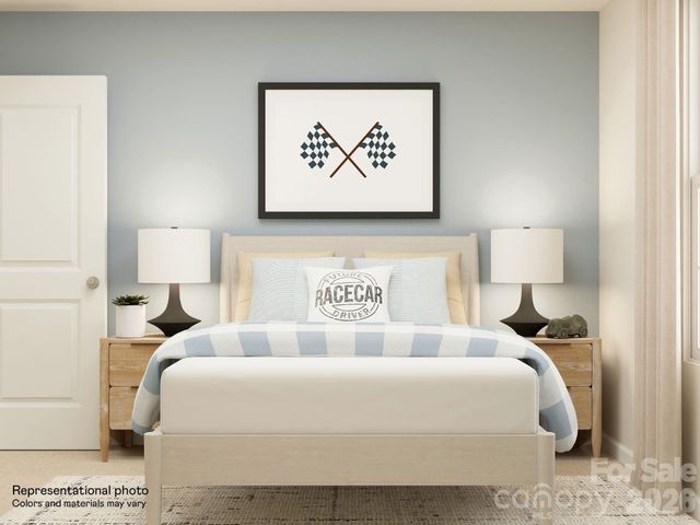 1430 Caracara Court, Belmont, NC 28012