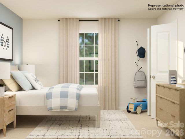 1430 Caracara Court, Belmont, NC 28012