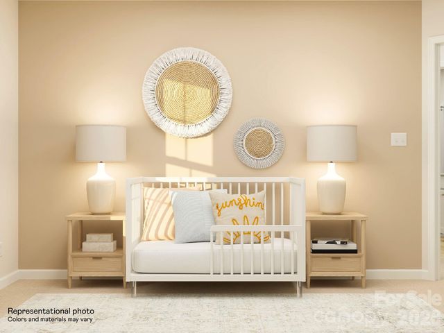 1430 Caracara Court, Belmont, NC 28012