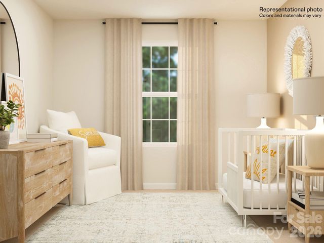 1430 Caracara Court, Belmont, NC 28012