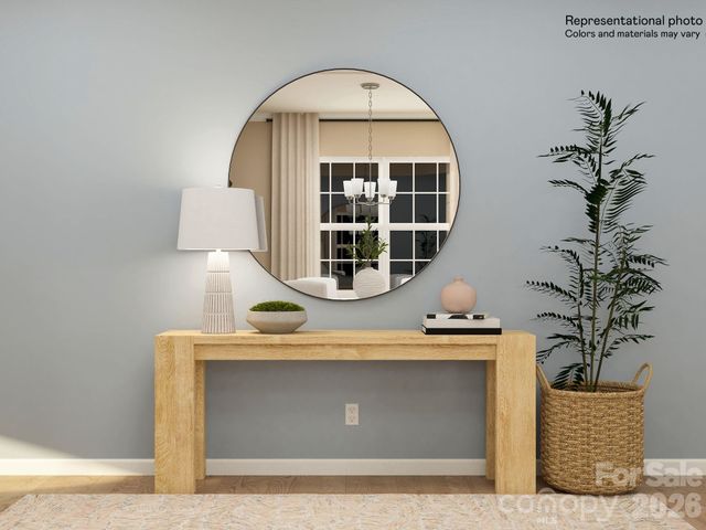 1430 Caracara Court, Belmont, NC 28012