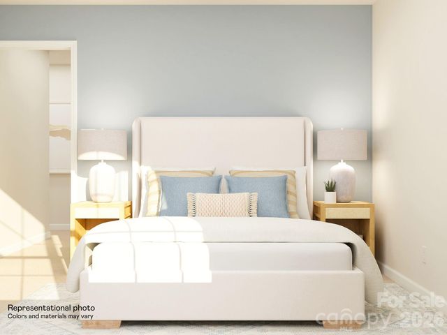 1430 Caracara Court, Belmont, NC 28012