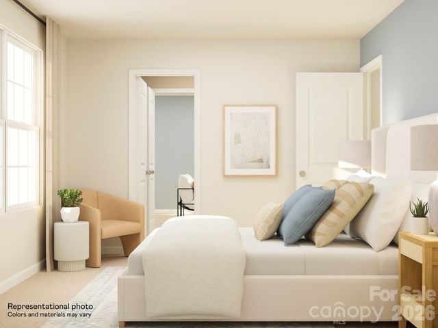 1430 Caracara Court, Belmont, NC 28012