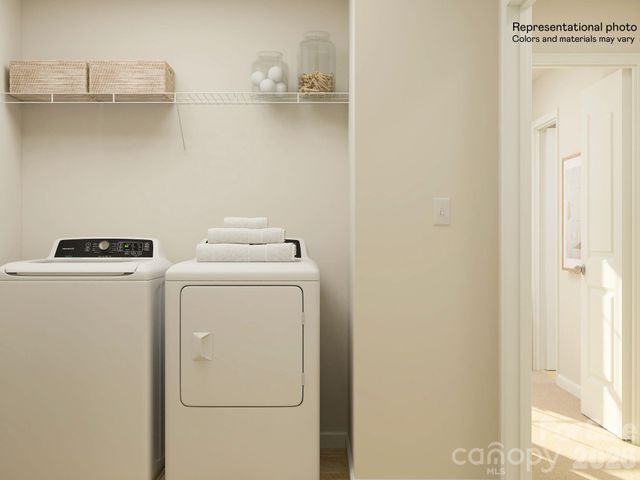 1430 Caracara Court, Belmont, NC 28012