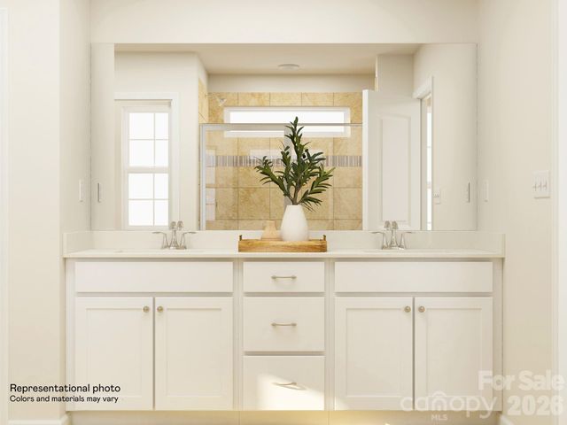 1430 Caracara Court, Belmont, NC 28012