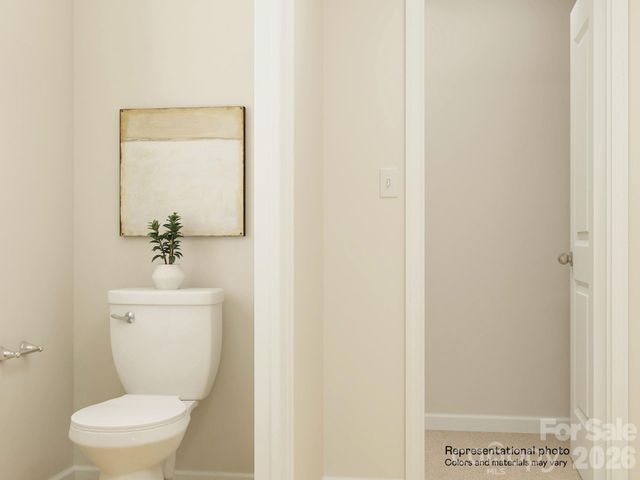 1430 Caracara Court, Belmont, NC 28012