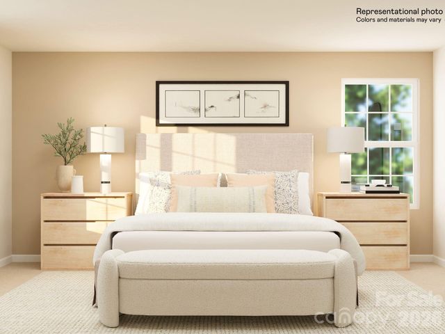 1430 Caracara Court, Belmont, NC 28012