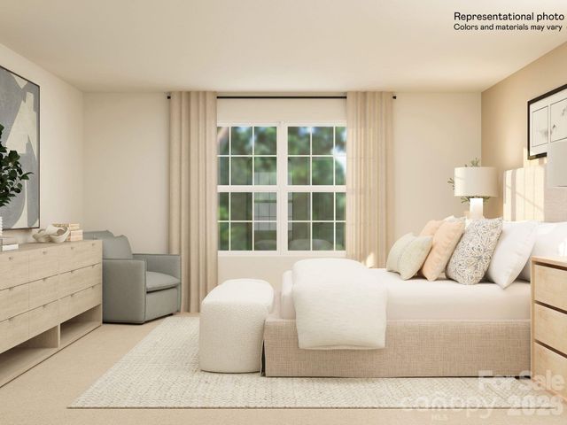 1430 Caracara Court, Belmont, NC 28012