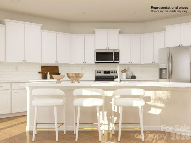 1430 Caracara Court, Belmont, NC 28012