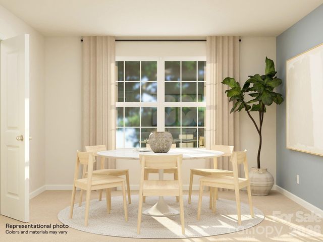 1430 Caracara Court, Belmont, NC 28012