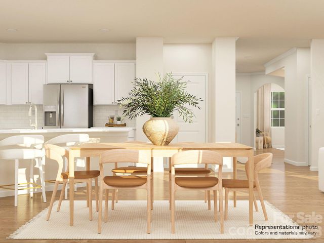 1430 Caracara Court, Belmont, NC 28012