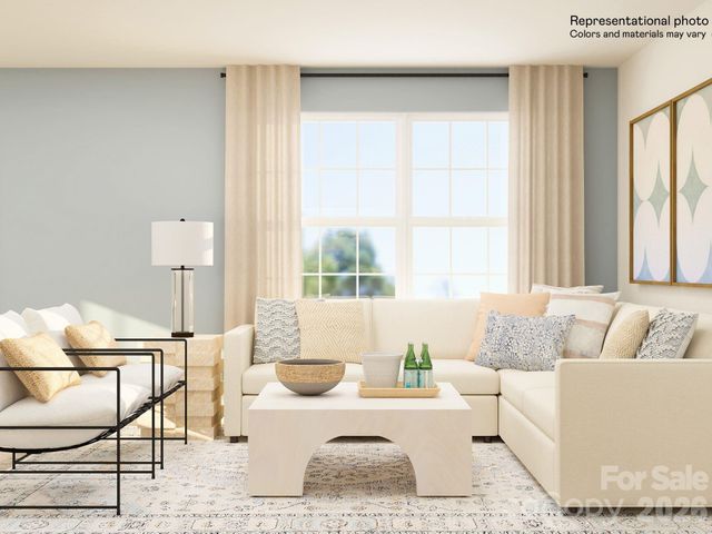 1430 Caracara Court, Belmont, NC 28012