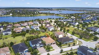 1010 Sweetgrass Street, Loxahatchee, FL 33470