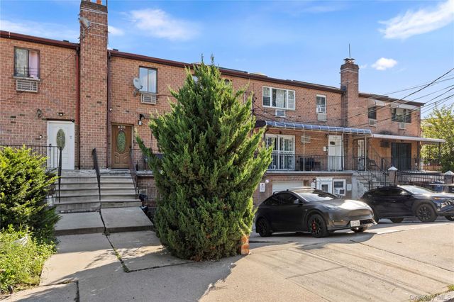 368 Balcom Avenue, Bronx, NY 10465
