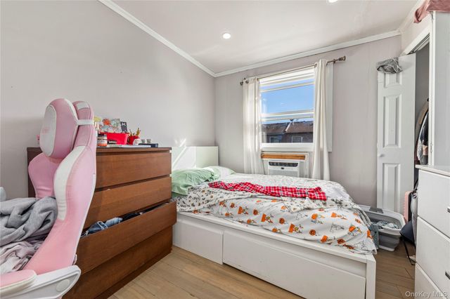 368 Balcom Avenue, Bronx, NY 10465