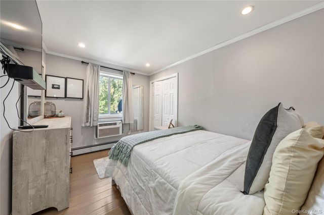 368 Balcom Avenue, Bronx, NY 10465