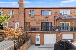 368 Balcom Avenue, Bronx, NY 10465
