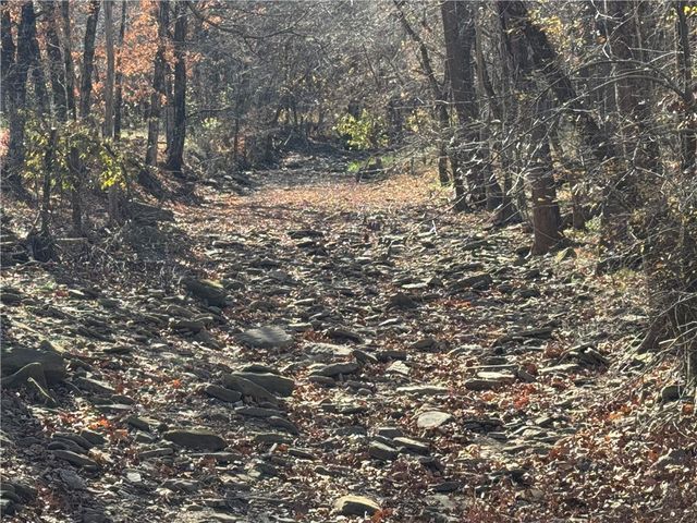 6444 madison, Huntsville, AR 72740