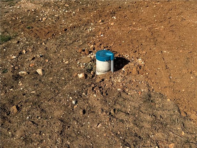 6444 madison, Huntsville, AR 72740