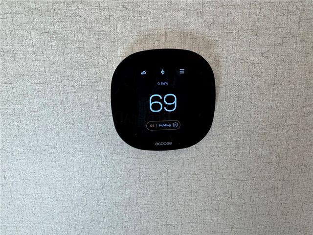 6444 madison, Huntsville, AR 72740