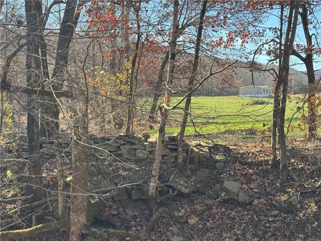 6444 madison, Huntsville, AR 72740