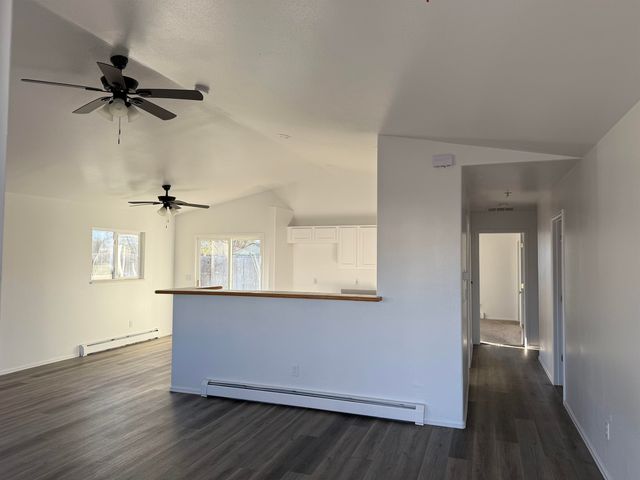 3123 Perkins Drive, Grand Junction, CO 81504