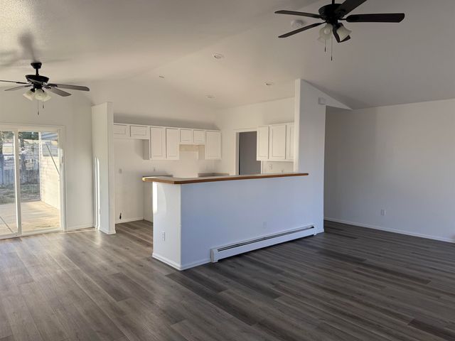 3123 Perkins Drive, Grand Junction, CO 81504